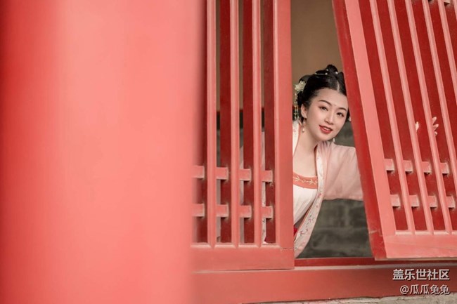 [古今建筑]+沈陽故宮