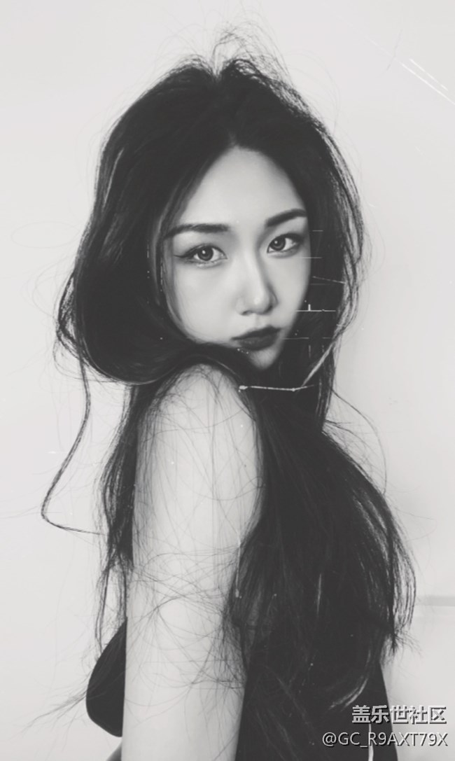 S21+原圖細節(jié)可以