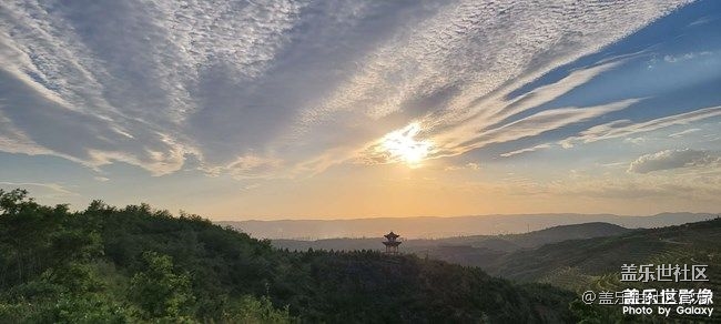 《每周星鮮事》 第88期