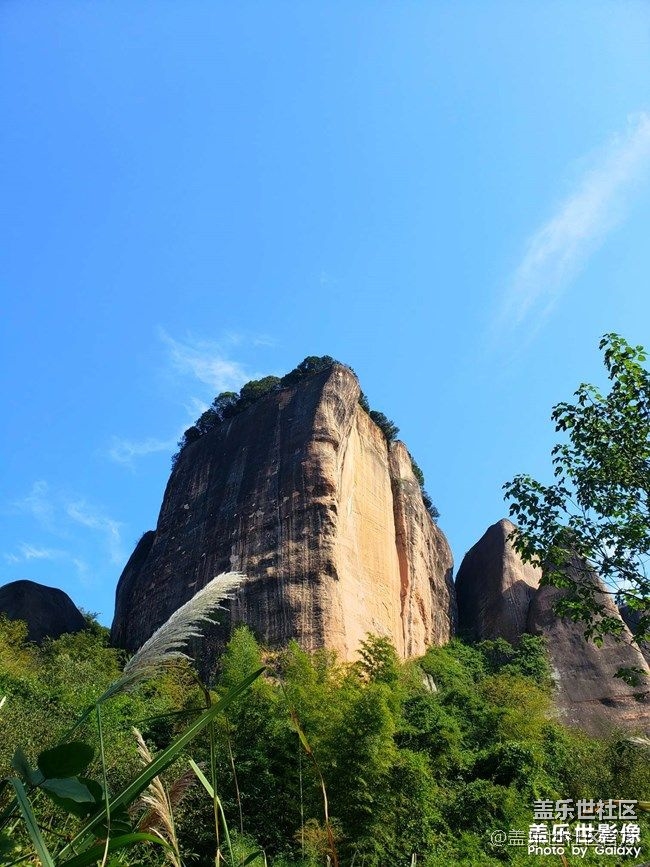 《每周星鮮事》 第88期:小雪時節(jié)美食攻略-曬美食 贏好禮