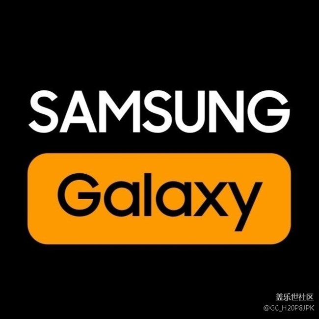 維護(hù)有點(diǎn)久啊