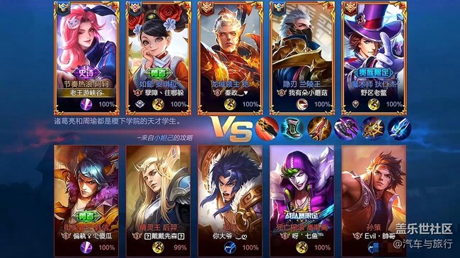 游戲最佳畫(huà)質(zhì)下的細(xì)節(jié)呈現(xiàn)決定著玩家的視覺(jué)體驗(yàn)感