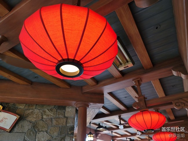 #初冬印象——紅紅火火