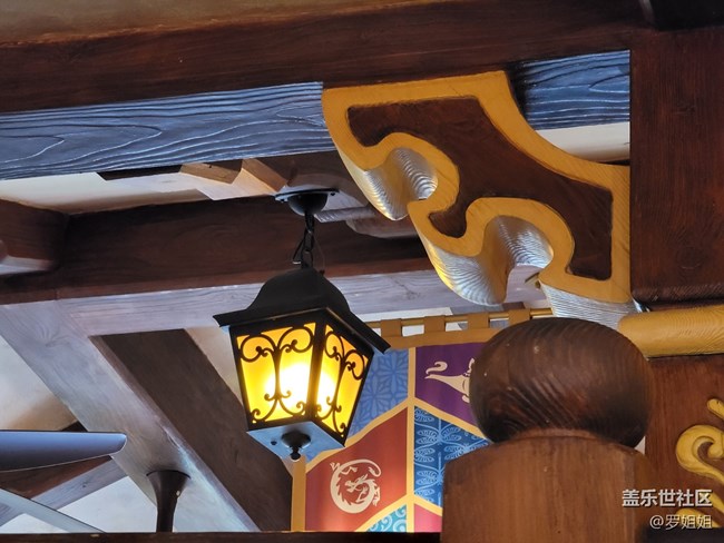 #初冬印象——紅紅火火