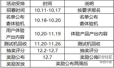 批注 2021-12-02 153156.jpg