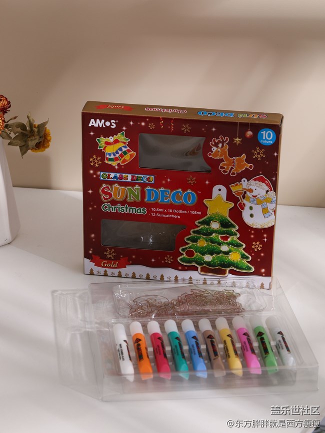 三星全新折疊屏手機(jī)快閃店落地萬象天地（12月3日-12日）