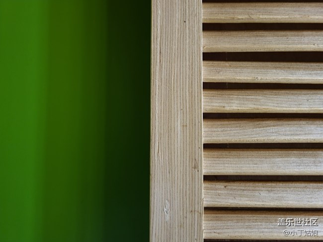 ?三星 Galaxy S21+夜景隨手拍