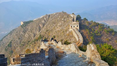 Galaxy S10+ 關(guān)山飛度