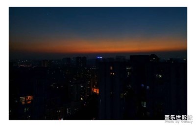 隨手一拍歡迎大佬品論欣賞。
