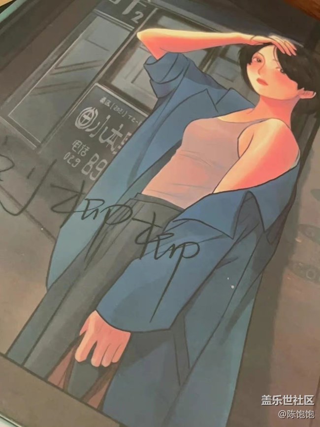 【再見(jiàn)2021】一年中的快樂(lè)