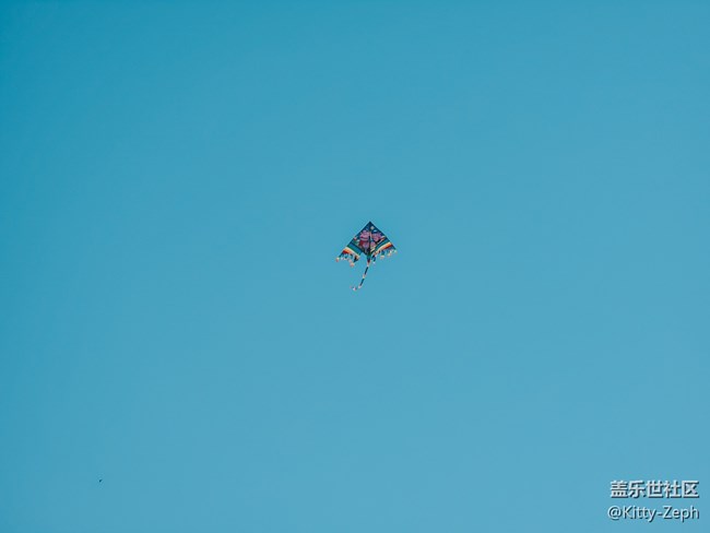 【冬日暖陽】+像春天的風，像夏天的雨，像秋天的落葉。