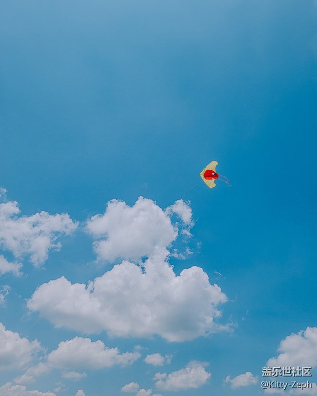 【冬日暖陽】+像春天的風，像夏天的雨，像秋天的落葉。