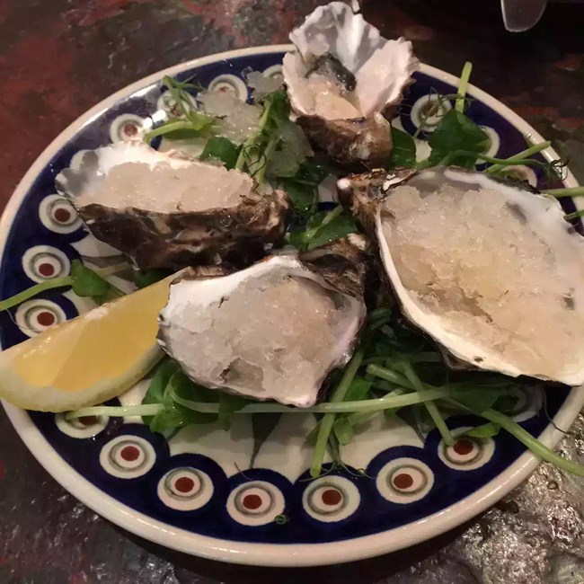 【冬季美食】冬天吃的最多了?。?！根本停不下來