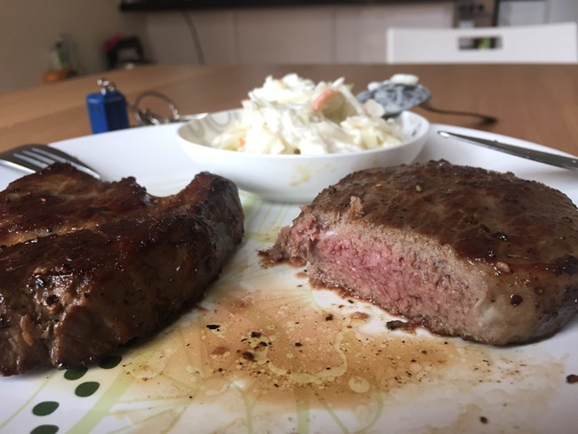 【冬季美食】歡樂冬季