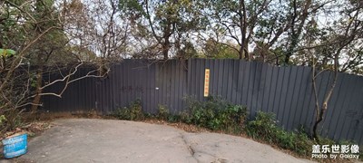 世界統(tǒng)一，多么好的想法