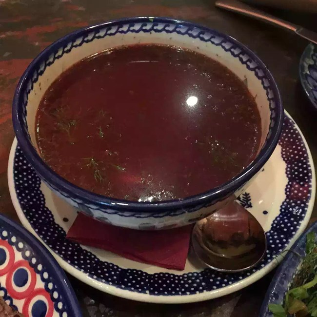 【冬季美食】冬天吃的最多了?。?！根本停不下來