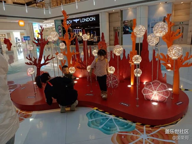 【再見2021】＋又是一年歲尾