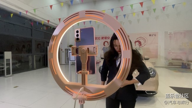 絲滑操作和高續(xù)航能力才是考驗(yàn)手機(jī)綜合性能的關(guān)鍵 絲滑操作和高續(xù)航能力才是考驗(yàn)手機(jī)綜合性能的關(guān)鍵