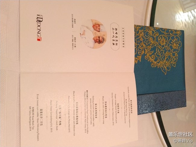 【再見2021】+吃過的美食