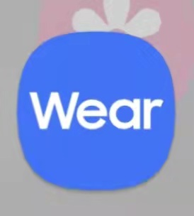 小身材，大能量，新一代buds2給你帶來舒適的體驗