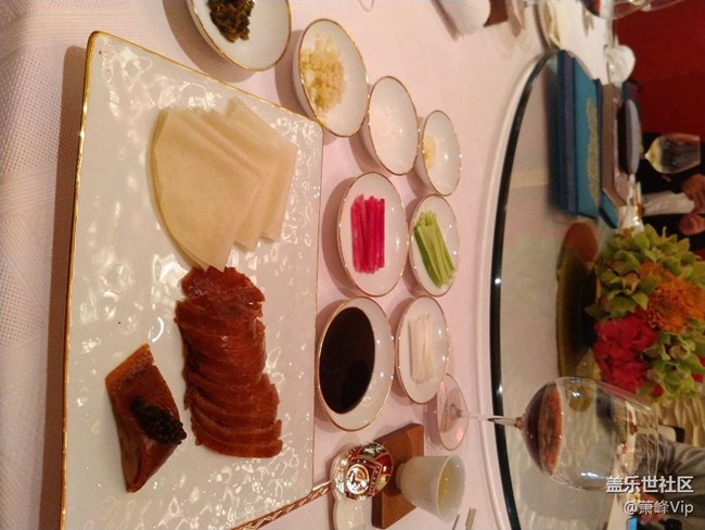 【再見2021】+吃過的美食