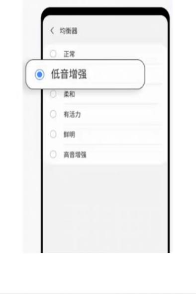 小身材，大能量，新一代buds2給你帶來舒適的體驗