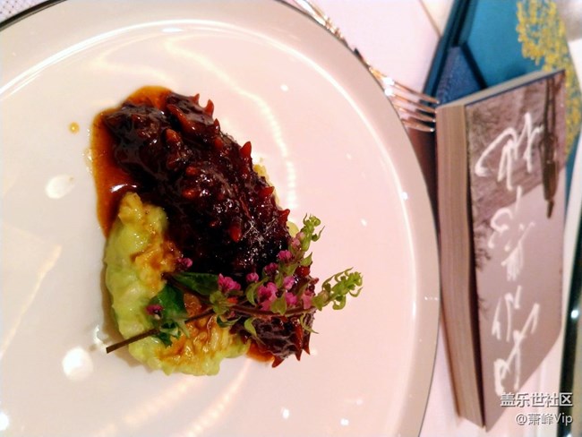 【再見2021】+吃過的美食