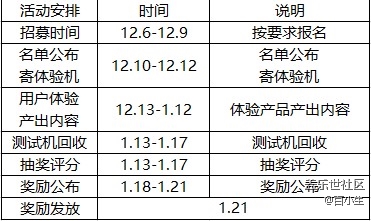 批注 2021-12-06 140106.jpg