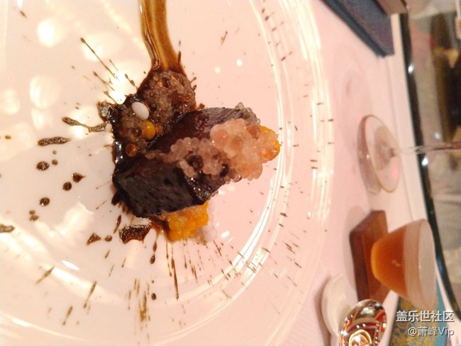 【再見2021】+吃過的美食