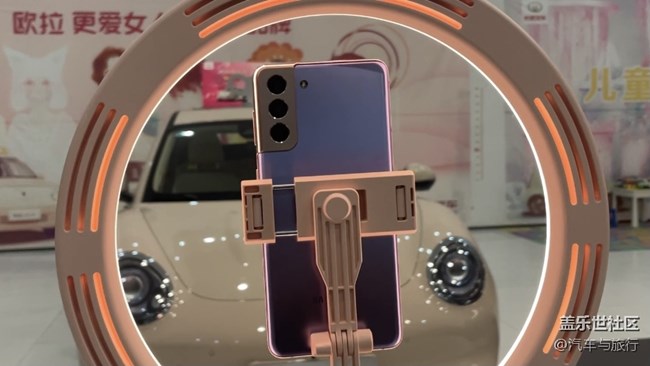 絲滑操作和高續(xù)航能力才是考驗(yàn)手機(jī)綜合性能的關(guān)鍵 絲滑操作和高續(xù)航能力才是考驗(yàn)手機(jī)綜合性能的關(guān)鍵