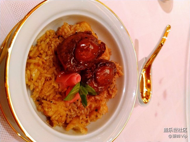 【再見2021】+吃過的美食