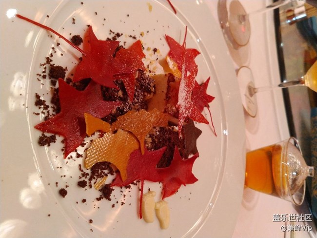 【再見2021】+吃過的美食