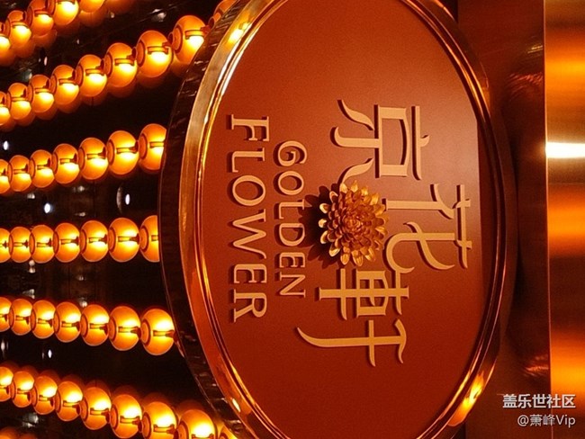 【再見2021】+吃過的美食