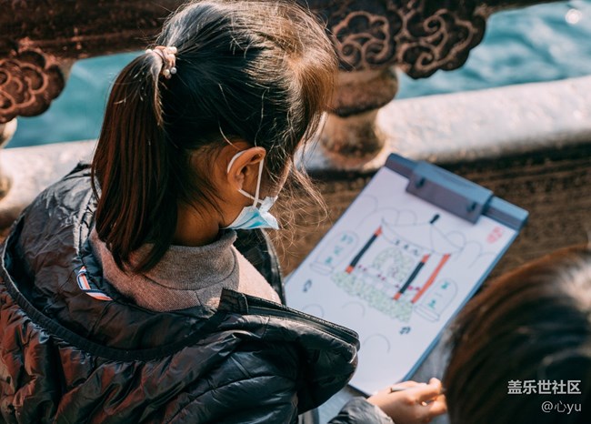 濟南星部落11攝影會