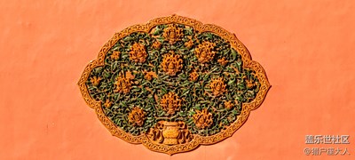 [難忘2021]+2021記憶