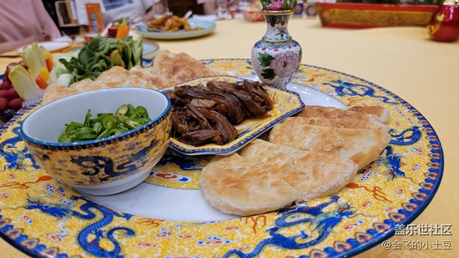 【冬季美食】好不好吃～