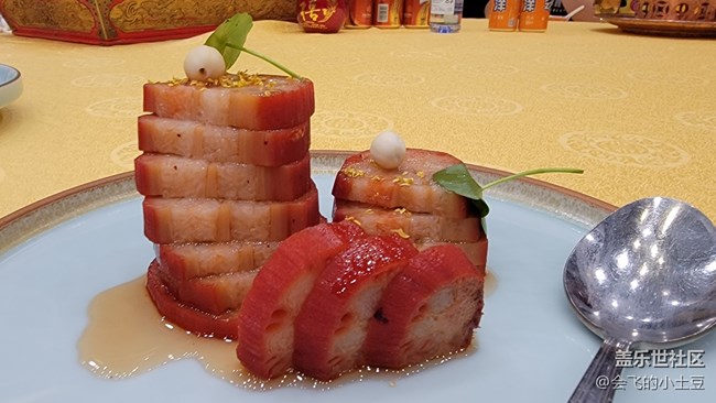 【冬季美食】好不好吃～