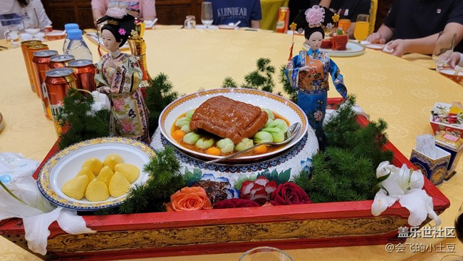 【冬季美食】好不好吃～