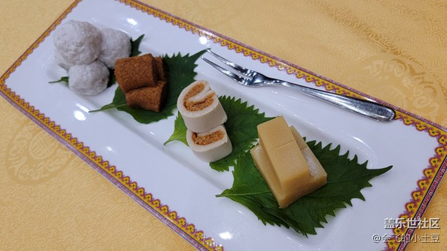 【冬季美食】好不好吃～