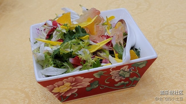 【冬季美食】好不好吃～