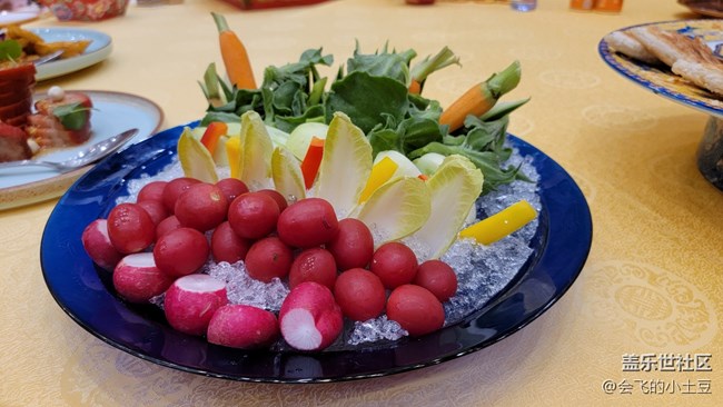 【冬季美食】好不好吃～