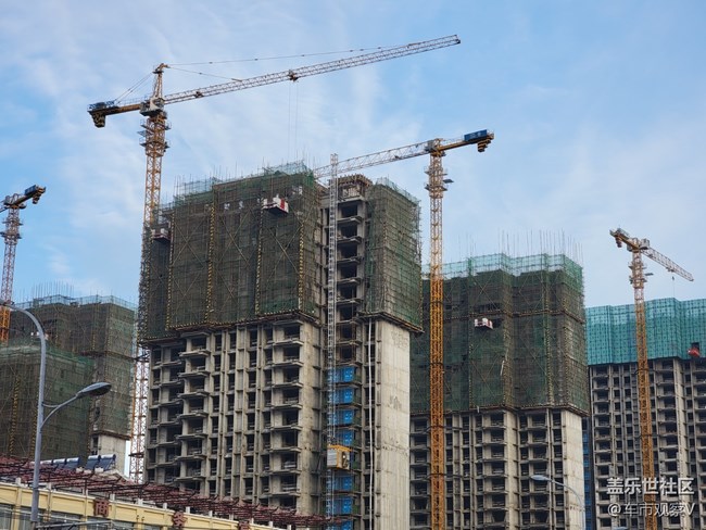 三星Galaxy S21 Ultra的長(zhǎng)焦拍攝有多給力？