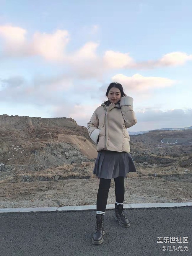 [再見2021]+2022希望好運(yùn)常相伴