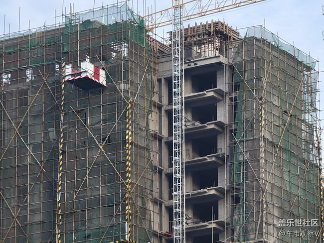 三星Galaxy S21 Ultra的長(zhǎng)焦拍攝有多給力？