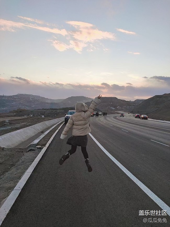 [再見2021]+2022希望好運(yùn)常相伴