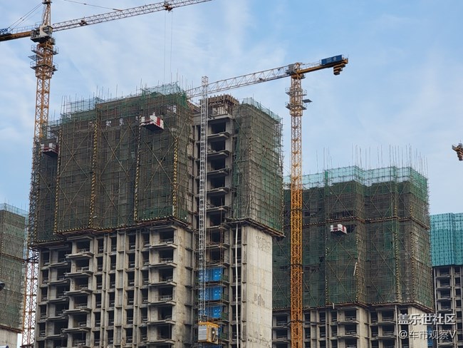 三星Galaxy S21 Ultra的長(zhǎng)焦拍攝有多給力？