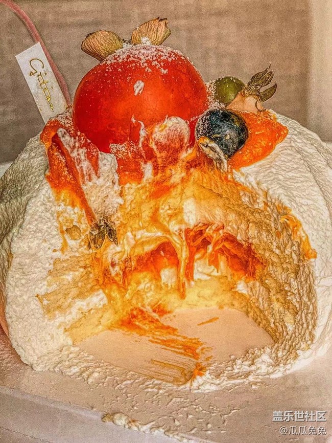 [再見2021]+2022希望好運(yùn)常相伴