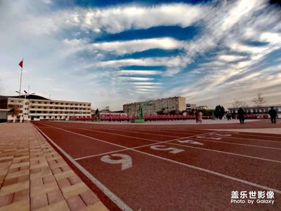 好久沒有發(fā)過帖子了。。