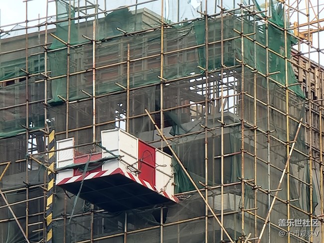 三星Galaxy S21 Ultra的長(zhǎng)焦拍攝有多給力？