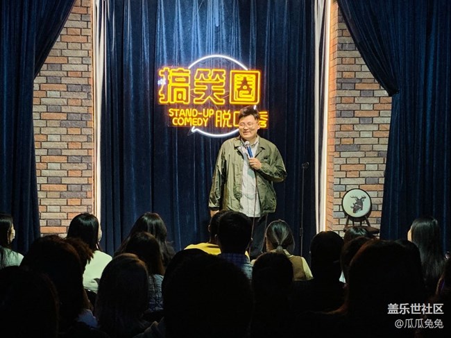 [再見2021]+2022希望好運(yùn)常相伴